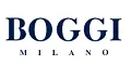 Descuento BOGGI MILANO