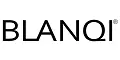 BLANQI Coupon Codes