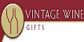 Voucher Vintage Wine Gifts