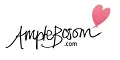 Ample Bosom Code Promo