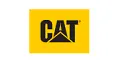 Cat Footwear CA Code Promo