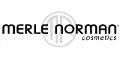 Merle Norman Promo Code