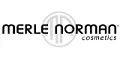 Voucher Merle Norman