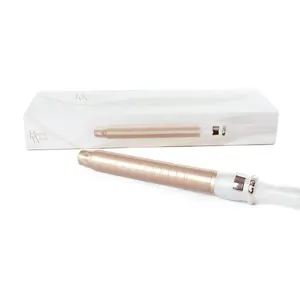 Beauty Works Online: 15% OFF Styling Tools