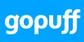 Gopuff Discount code