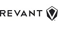 Revant Optics折扣码 & 打折促销