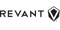 Revant Optics Discount code