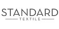 Standard Textile Home Rabattkod