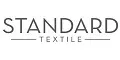 Standard Textile Home Code Promo