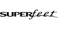 Superfeet Worldwide, Inc.折扣码 & 打折促销