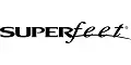 Superfeet Worldwide, Inc. Gutschein 