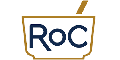 mã giảm giá RoC Skincare