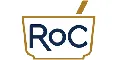 Voucher RoC Skincare