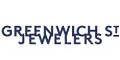 Greenwich St. Jewelers Gutschein 