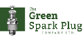 The Green Spark Plug Co Deals