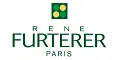 Rene Furterer Discount code