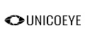 Unicoeye Code Promo