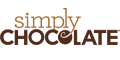 Simply Chocolate Deals