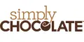 mã giảm giá Simply Chocolate