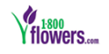 1800flowers US Rabatkode