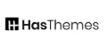 HasThemes Coupons