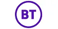 BT Business Broadband Alennuskoodi