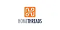 Homethreads Kortingscode