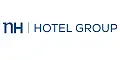NH Hotels Gutschein 