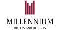 Millennium Hotel Slevový Kód