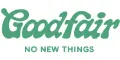 промокоды Goodfair