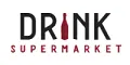 Drinksupermarket Kortingscode