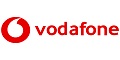 Vodafone折扣码 & 打折促销