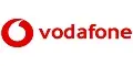 Voucher Vodafone