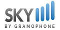 SKY by Gramophone Deals