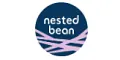 NESTED BEAN INC. Alennuskoodi