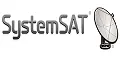 SystemSAT Coupon