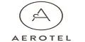 mã giảm giá Aerotel US