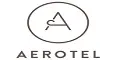 Aerotel US Rabatkode