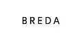 BREDA Watch Discount code