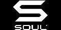 промокоды SOUL