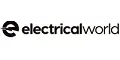 Electrical World Discount code