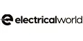 Codice Sconto Electrical World