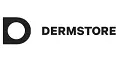DermStore Promo Code