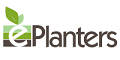 ePlanters