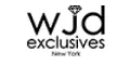 Voucher WJD Exclusives