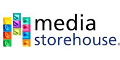 промокоды Media Storehouse