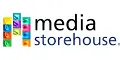 Media Storehouse Gutschein 