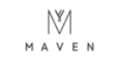 Maven Watches Rabattkod