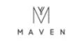 Cupom Maven Watches
