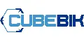 CubeBik Rabattkod